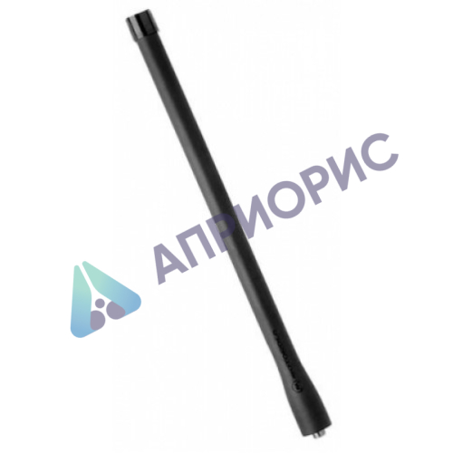 Портативная антенна Motorola 8505644V01